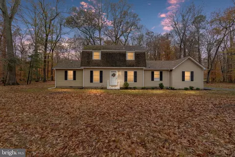 7184 Oxford Rd, Easton, MD 21601