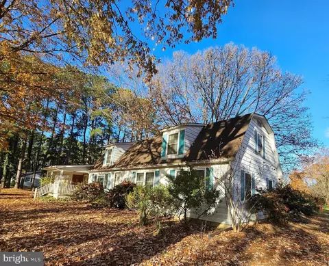 8210 Ingleton Cir, Easton, MD 21601