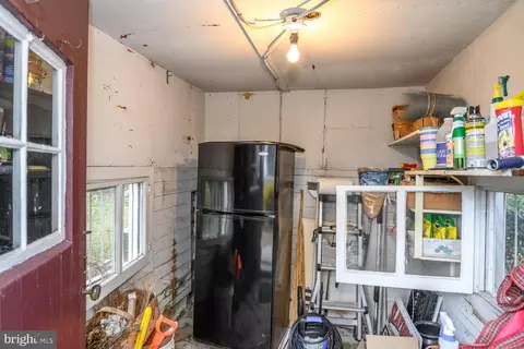 Other - 3962 Main St, Trappe, MD 21673 photo 15 of 16