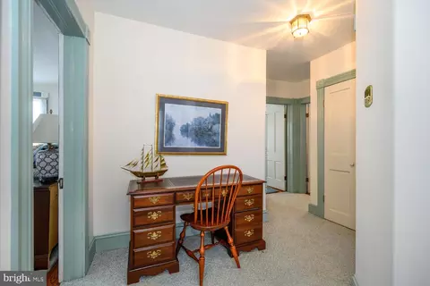 Entry Way - 3962 Main St, Trappe, MD 21673 photo 9 of 9