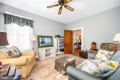 Other - 3962 Main St, Trappe, MD 21673 photo 5 of 16