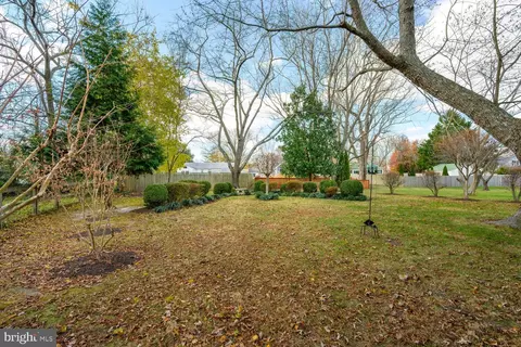 Exterior - 3962 Main St, Trappe, MD 21673 photo 16 of 26