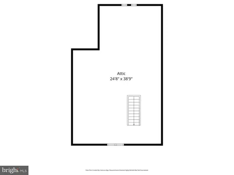 Other - 3962 Main St, Trappe, MD 21673 photo 16 of 16