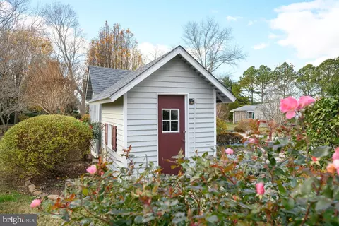 Other - 3962 Main St, Trappe, MD 21673 photo 14 of 16