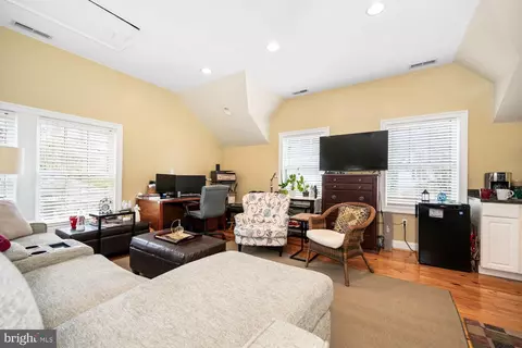 Other - 3962 Main St, Trappe, MD 21673 photo 11 of 16