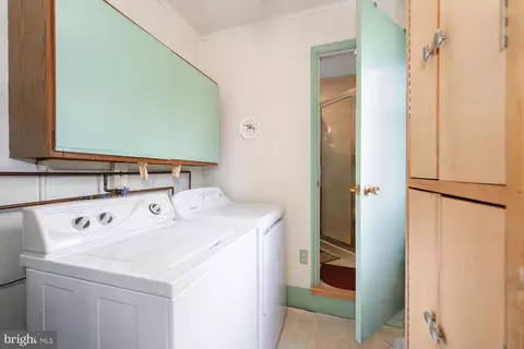 Other - 3962 Main St, Trappe, MD 21673 photo 6 of 16