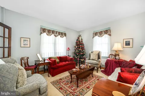 Living - 3962 Main St, Trappe, MD 21673 photo 1 of 1