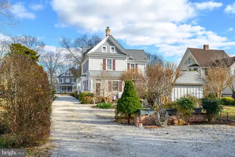 Other - 3962 Main St, Trappe, MD 21673 photo 1 of 16