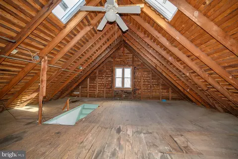 Other - 3962 Main St, Trappe, MD 21673 photo 10 of 16