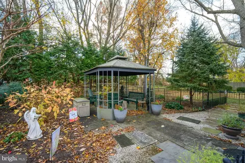 Exterior - 3962 Main St, Trappe, MD 21673 photo 14 of 26