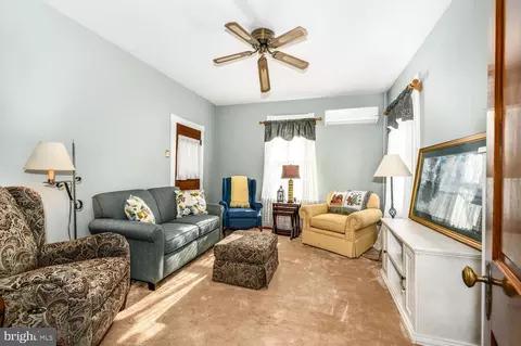Other - 3962 Main St, Trappe, MD 21673 photo 4 of 16