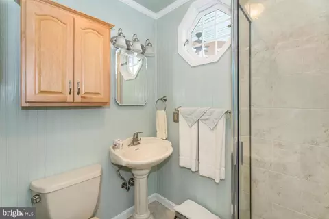 Bath - 3962 Main St, Trappe, MD 21673 photo 1 of 1