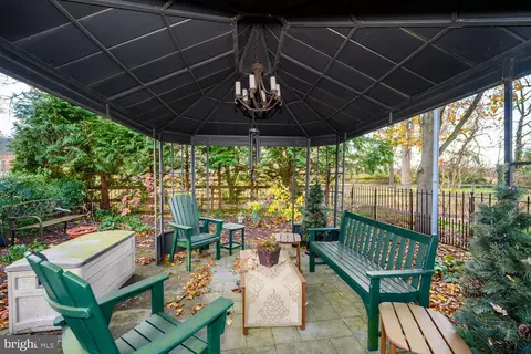 Exterior - 3962 Main St, Trappe, MD 21673 photo 15 of 26