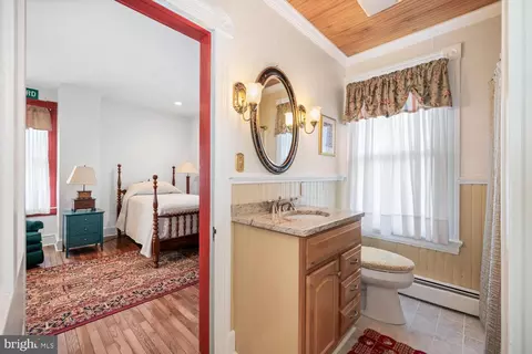 Other - 3962 Main St, Trappe, MD 21673 photo 7 of 16