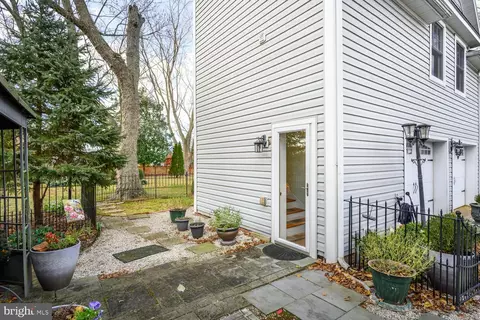 Exterior - 3962 Main St, Trappe, MD 21673 photo 25 of 26