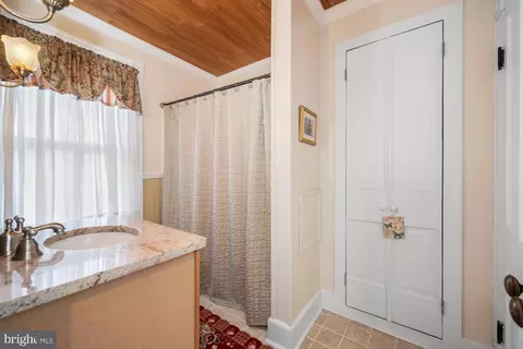 Other - 3962 Main St, Trappe, MD 21673 photo 8 of 16