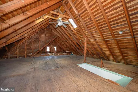 Other - 3962 Main St, Trappe, MD 21673 photo 9 of 16