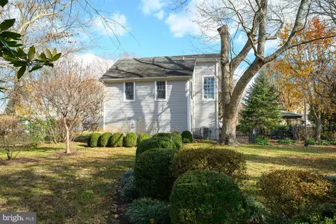 Exterior - 3962 Main St, Trappe, MD 21673 photo 18 of 26
