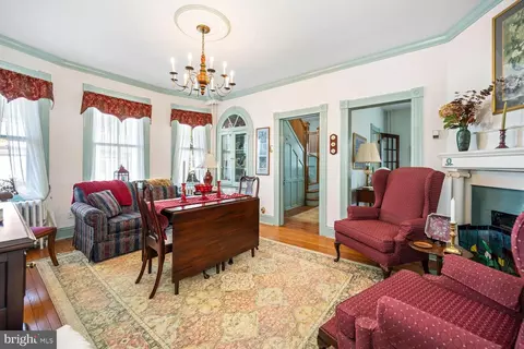 Other - 3962 Main St, Trappe, MD 21673 photo 3 of 16