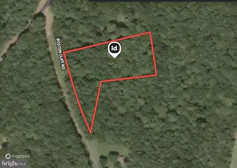 0 Lloyds Landing Rd, Easton, MD 21601