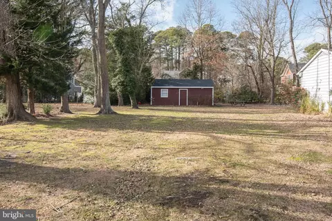 102 Glory, Saint Michaels, MD 21663