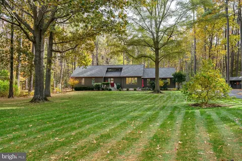 23869 Mount Misery Rd, Saint Michaels, MD 21663