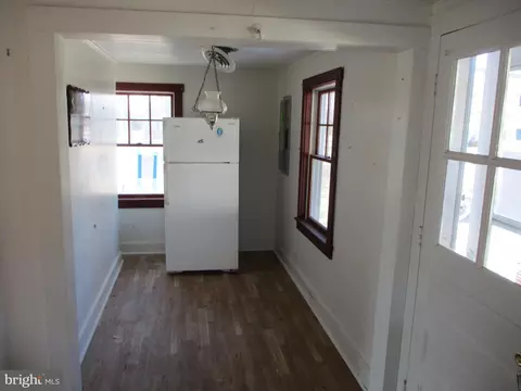 Entry Way - 6369 Neavitt Manor Rd, Neavitt, MD 21652 photo 1 of 1