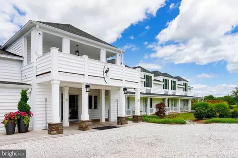 21384 Coopertown Rd, Tilghman, MD 21671