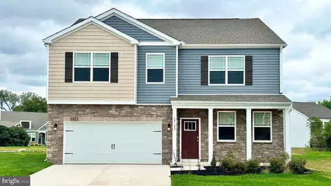 29891 Londyn Ln, Easton, MD 21601