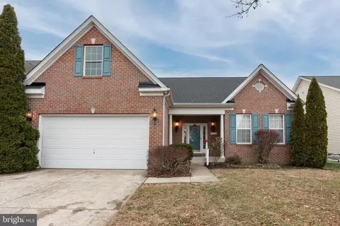 209 Tubman Dr, Easton, MD 21601