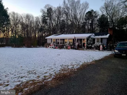 30423 Baynard Rd, Trappe, MD 21673 photo 1