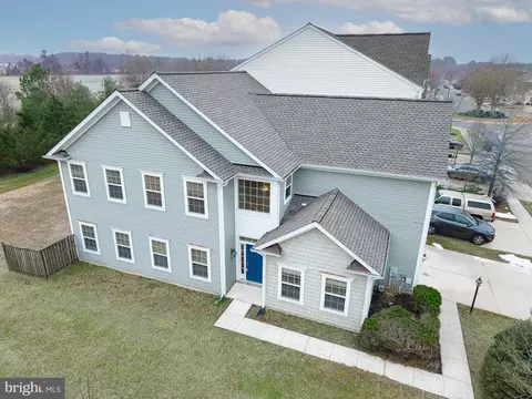 29181 Superior Cir, Easton, MD 21601