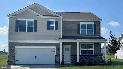 29887 Londyn Ln, Easton, MD 21601