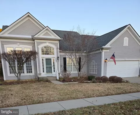 7495 Jeffreys Way, Easton, MD 21601