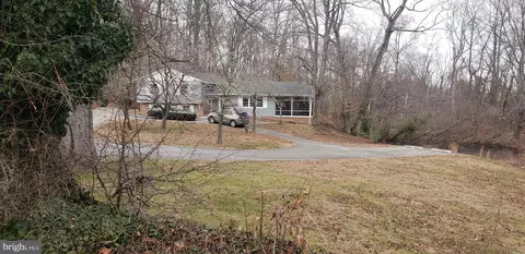 7364 Ocean Gtwy, Easton, MD 21601