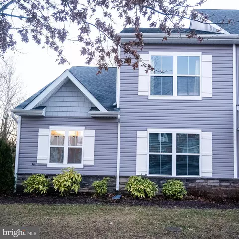 505 Wheatley Dr, Easton, MD 21601