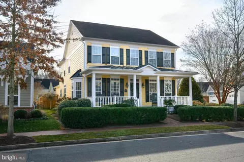 28241 Knapps Lot St, Easton, MD 21601