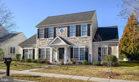 7344 Casey Ave, Easton, MD 21601