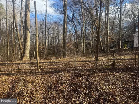 Glen Ridge Road, Easton, MD 21601