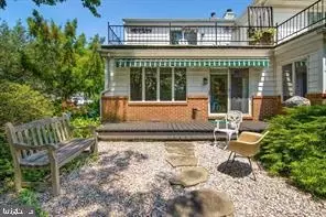 24345 Widgeon #25, Saint Michaels, MD 21663