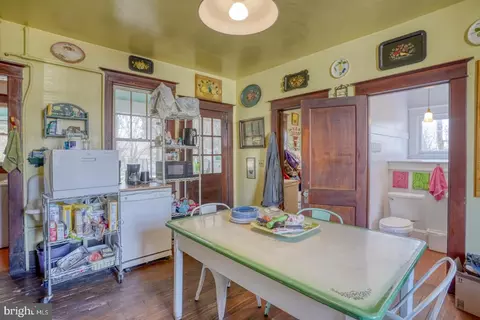 Other - 4096 Main St, Trappe, MD 21673 photo 7 of 8
