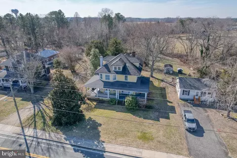 Other - 4096 Main St, Trappe, MD 21673 photo 1 of 8