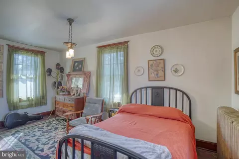 Bedroom - 4096 Main St, Trappe, MD 21673 photo 12 of 14
