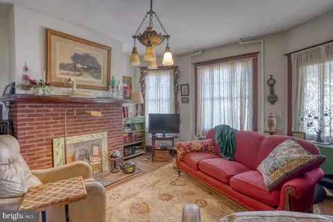 Other - 4096 Main St, Trappe, MD 21673 photo 2 of 8