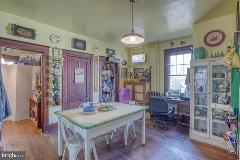 Other - 4096 Main St, Trappe, MD 21673 photo 5 of 8