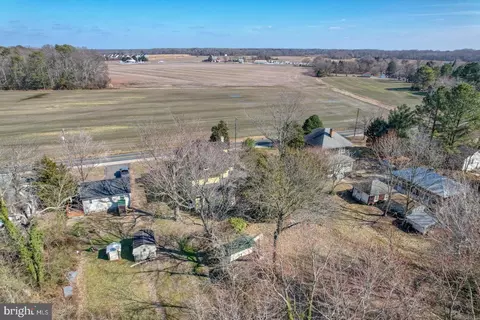 View/Area - 4096 Main St, Trappe, MD 21673 photo 2 of 3