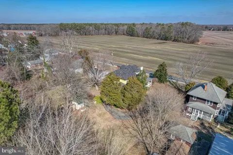 View/Area - 4096 Main St, Trappe, MD 21673 photo 1 of 3
