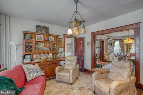 Other - 4096 Main St, Trappe, MD 21673 photo 3 of 8