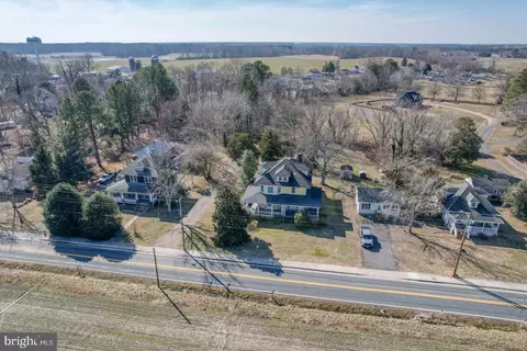 View/Area - 4096 Main St, Trappe, MD 21673 photo 3 of 3