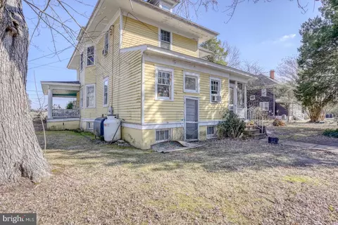 Exterior - 4096 Main St, Trappe, MD 21673 photo 18 of 19